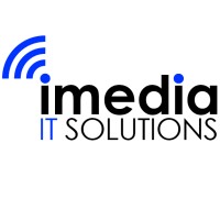 iMedia IT Solutions logo, iMedia IT Solutions contact details