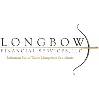 LONGBOW FINANCIAL SERVICES, LLC logo, LONGBOW FINANCIAL SERVICES, LLC contact details