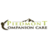 Piedmont Companion Care, Inc. logo, Piedmont Companion Care, Inc. contact details