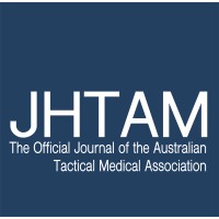 Journal of High Threat and Austere Medicine logo, Journal of High Threat and Austere Medicine contact details