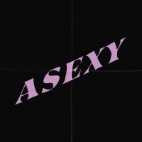 ASEXY | An Asexual Love Story logo, ASEXY | An Asexual Love Story contact details