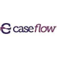 Caseflow logo, Caseflow contact details