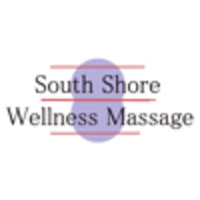 South Shore Wellness Massage logo, South Shore Wellness Massage contact details