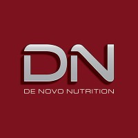 De Novo Nutrition LLC logo, De Novo Nutrition LLC contact details