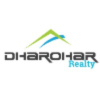 Dharohar Realty logo, Dharohar Realty contact details