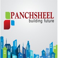 Panchsheel Buildtech Pvt. Ltd. - India logo, Panchsheel Buildtech Pvt. Ltd. - India contact details