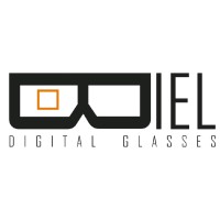 Biel Glasses logo, Biel Glasses contact details