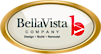 Bella Vista Company logo, Bella Vista Company contact details