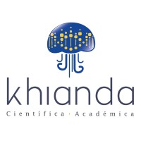 Khianda logo, Khianda contact details