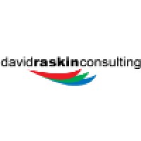 David Raskin Consulting logo, David Raskin Consulting contact details