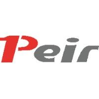 Peir International Limited logo, Peir International Limited contact details