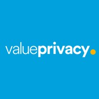 Value Privacy logo, Value Privacy contact details