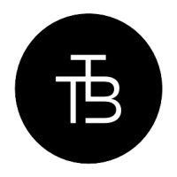 The Trip Boutique logo, The Trip Boutique contact details