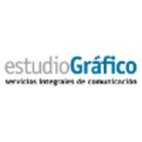 grafico.es logo, grafico.es contact details