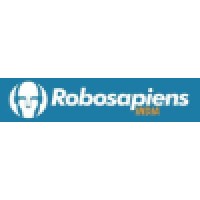 ROBOSAPIENS TECHNOLOGIES Pvt. Ltd logo, ROBOSAPIENS TECHNOLOGIES Pvt. Ltd contact details