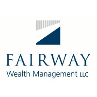 Fairway Wealth Management LLC logo, Fairway Wealth Management LLC contact details