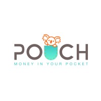 Commercial Insurance from Pouch logo, Commercial Insurance from Pouch contact details