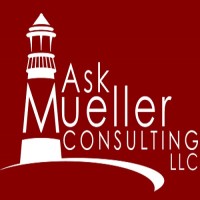 AskMueller Consulting LLC logo, AskMueller Consulting LLC contact details