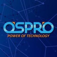 Ospro Systems LLC - An E-Verified Company logo, Ospro Systems LLC - An E-Verified Company contact details