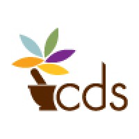 Colorado Dispensary Services logo, Colorado Dispensary Services contact details