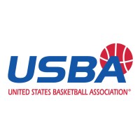 United States Basketball Association logo, United States Basketball Association contact details