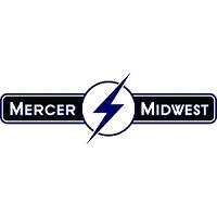 Mercer Midwest logo, Mercer Midwest contact details