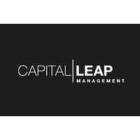 Capital Leap Management logo, Capital Leap Management contact details