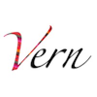 Vern logo, Vern contact details