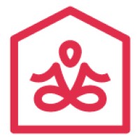 Zen Rent Property Management logo, Zen Rent Property Management contact details