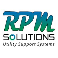 RPM Solutions LLC logo, RPM Solutions LLC contact details