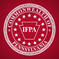 Pennsylvania Insurance Fraud Prevention Authority (IFPA) logo, Pennsylvania Insurance Fraud Prevention Authority (IFPA) contact details