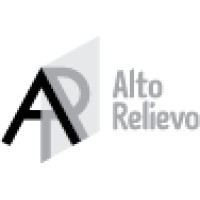 Alto Relievo logo, Alto Relievo contact details