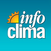 INFOCLIMA SA logo, INFOCLIMA SA contact details