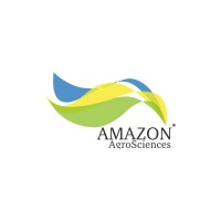 Amazon AgroSciences logo, Amazon AgroSciences contact details