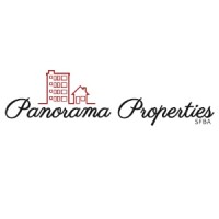 Panorama Properties SFBA, Inc logo, Panorama Properties SFBA, Inc contact details