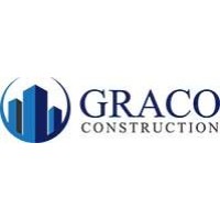 GRACO CONSTRUCTION logo, GRACO CONSTRUCTION contact details