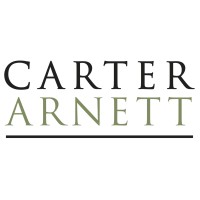 Carter Arnett PLLC logo, Carter Arnett PLLC contact details