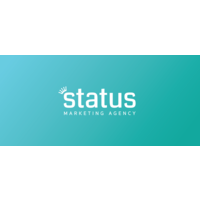 Status Marketing Agency, LLC logo, Status Marketing Agency, LLC contact details