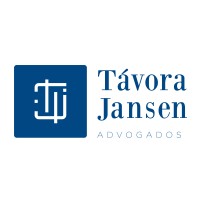 Távora Jansen Advogados logo, Távora Jansen Advogados contact details