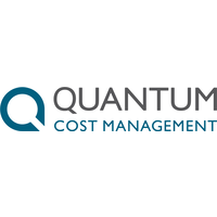 Quantum Cost Management logo, Quantum Cost Management contact details