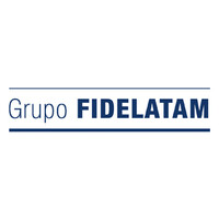 Grupo Fidelatam logo, Grupo Fidelatam contact details