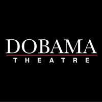 Dobama Theatre logo, Dobama Theatre contact details