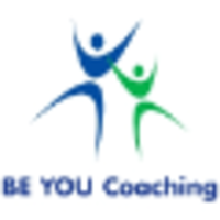 Be You Coaching logo, Be You Coaching contact details