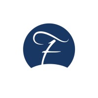 Fullerton Financial Planning logo, Fullerton Financial Planning contact details