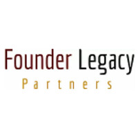 Founder Legacy Partners logo, Founder Legacy Partners contact details