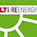 LTi REEnergy GmbH logo, LTi REEnergy GmbH contact details