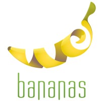 WeBananas Software Inc. logo, WeBananas Software Inc. contact details