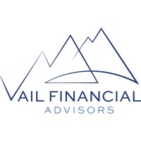 Vail Financial Advisors logo, Vail Financial Advisors contact details