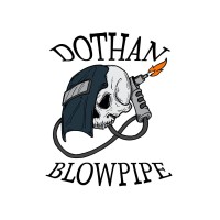 Dothan Blow Pipe Inc logo, Dothan Blow Pipe Inc contact details