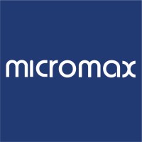 Micromax Pty Ltd logo, Micromax Pty Ltd contact details